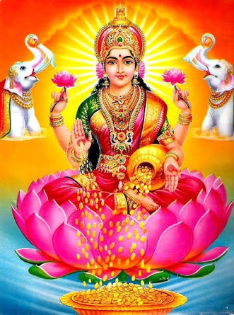 MATKAKING Harshad Bhai 7894824423